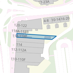 Perceel GLN00-A-8910