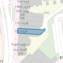 Perceel GLN00-A-8911