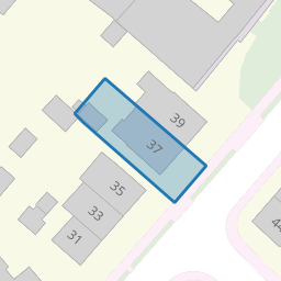 Perceel GLN00-A-8941