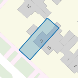 Perceel GLN00-A-8948