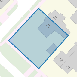 Perceel GLN00-A-8949