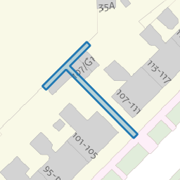 Perceel GLN00-A-8971