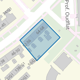 Perceel GLN00-A-8978