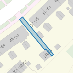 Perceel GLN00-A-8979