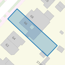 Perceel GLN00-A-9016