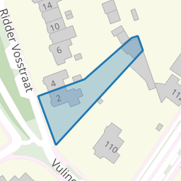 Perceel GLN00-A-9022