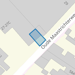 Perceel GLN00-A-9037