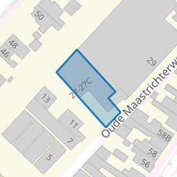 Perceel GLN00-A-9038