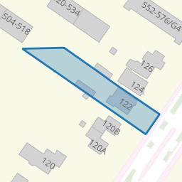 Perceel GLN00-A-9040