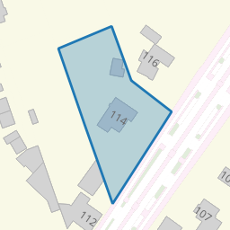 Perceel GLN00-A-9042