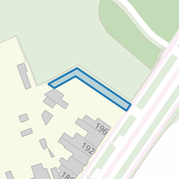 Perceel GLN00-A-9065