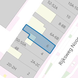 Perceel GLN00-A-9086