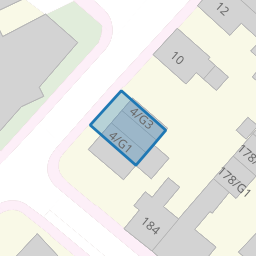 Perceel GLN00-A-9095