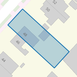 Perceel GLN00-A-9107