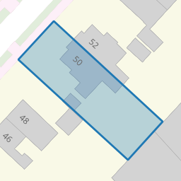 Perceel GLN00-A-9108