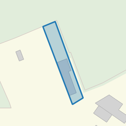 Perceel GLN00-A-9233