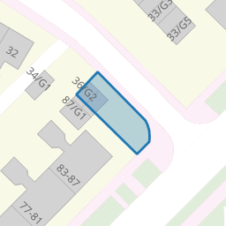 Perceel GLN00-A-9238