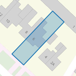 Perceel GLN00-A-9241