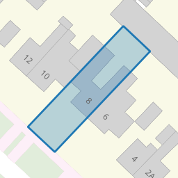 Perceel GLN00-A-9242