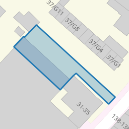 Perceel GLN00-A-9245