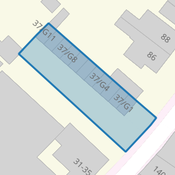 Perceel GLN00-A-9246