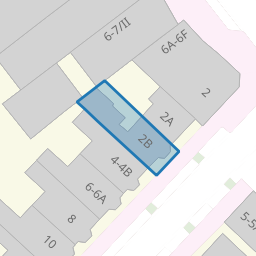 Perceel GLN00-A-9248