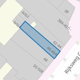 Perceel GLN00-A-9251