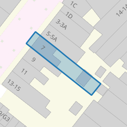 Perceel GLN00-A-9253