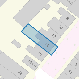 Perceel GLN00-A-9263