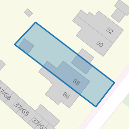 Perceel GLN00-A-9265