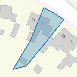 Perceel GLN00-A-9267