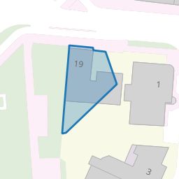 Perceel GLN00-A-9693