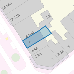 Perceel GLN00-A-9829