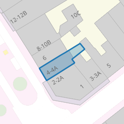 Perceel GLN00-A-9830