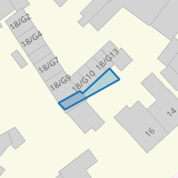 Perceel GLN00-A-9844