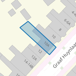 Perceel GLN00-A-9854