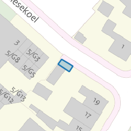 Perceel GLN00-A-9862