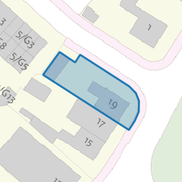 Perceel GLN00-A-9863