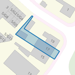 Perceel GLN00-A-9864