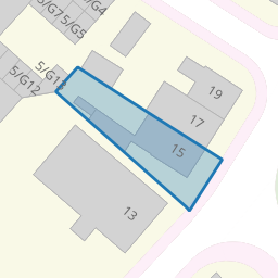 Perceel GLN00-A-9865