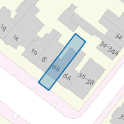 Perceel GLN00-A-9877