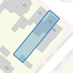 Perceel GLN00-A-9881