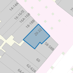 Perceel GLN00-A-9893