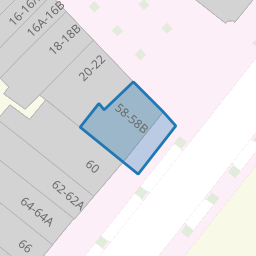 Perceel GLN00-A-9894