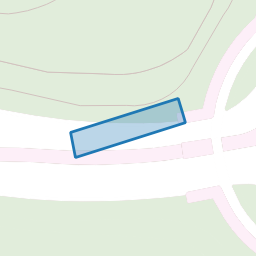 Perceel GLN00-A-9902