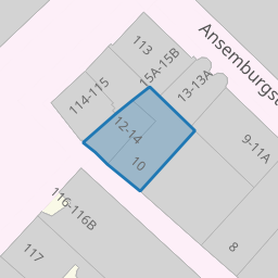 Perceel GLN00-A-9912