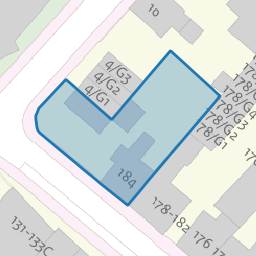 Perceel GLN00-A-9935