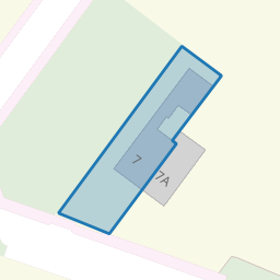 Perceel GLN00-A-9939