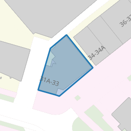 Perceel GLN00-A-9941