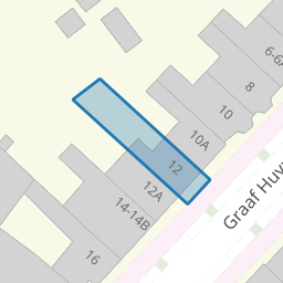 Perceel GLN00-A-9944